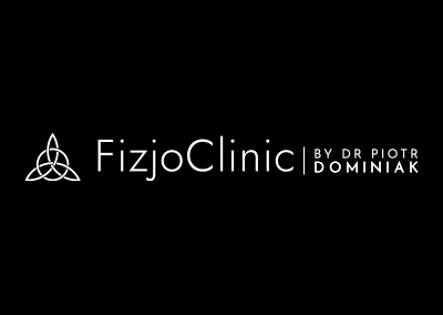 FizjoClinic