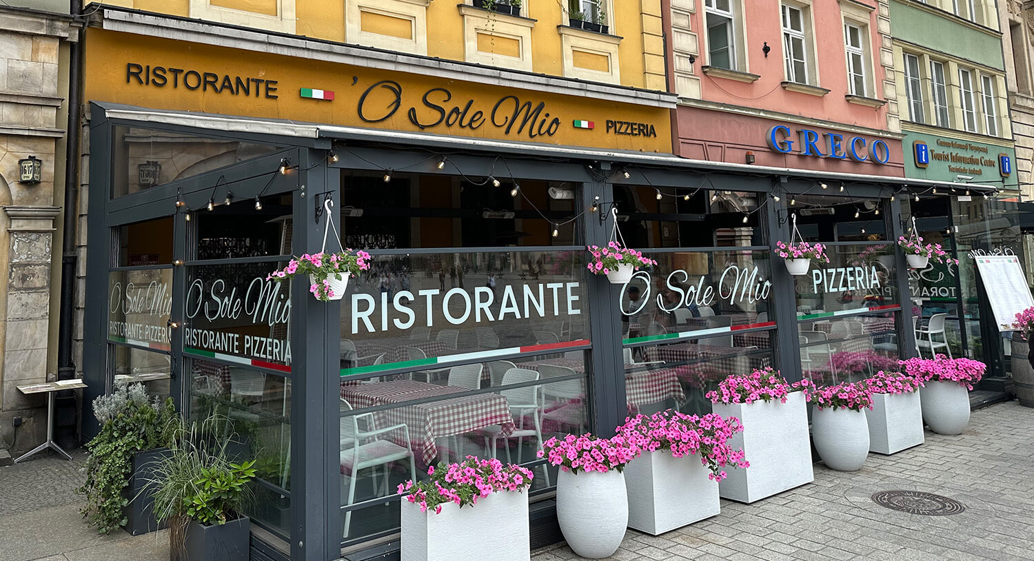 projekty graficzne, wizualizacje 3d