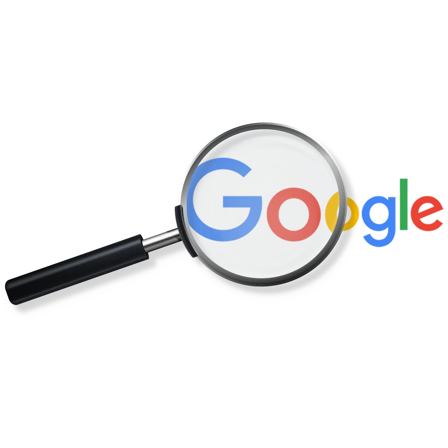 Agencja Reklamowa - Responsywne-strony internetowe