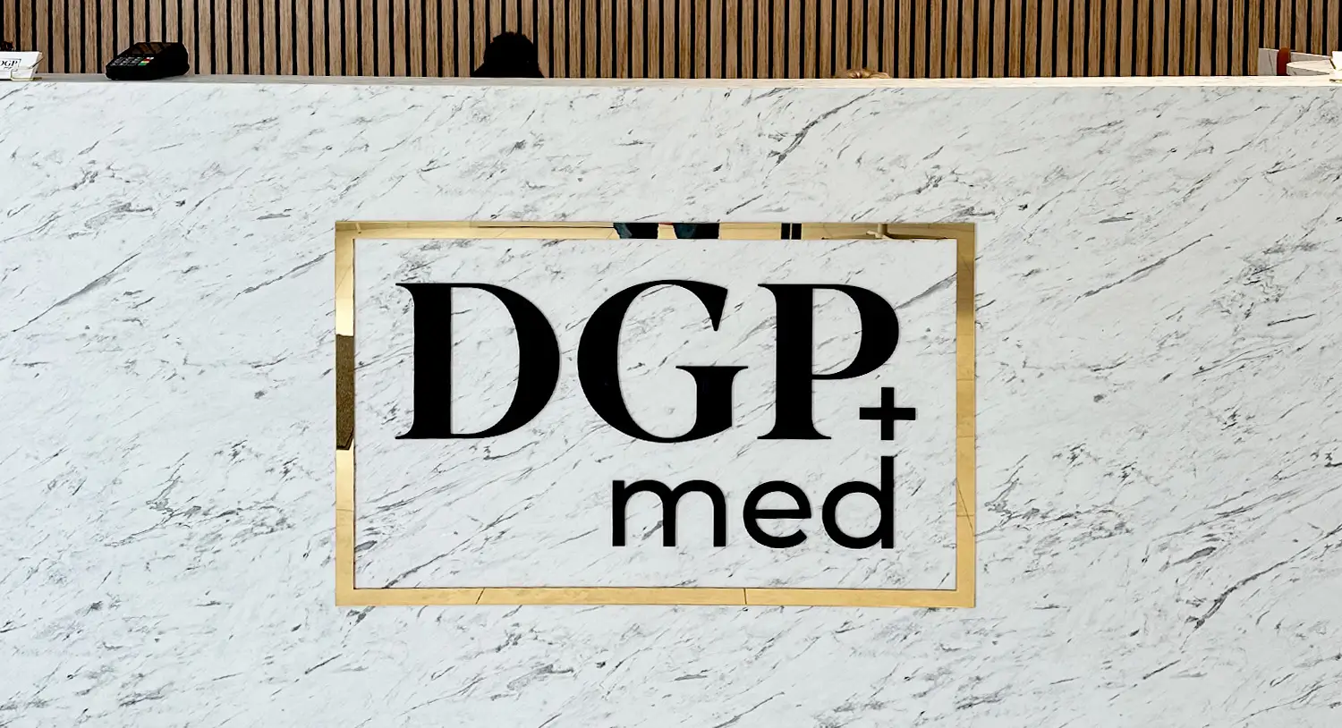 projekty graficzne, wizualizacje 3d