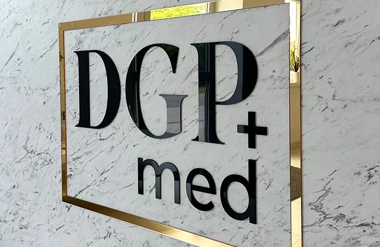projekty graficzne, wizualizacje 3d