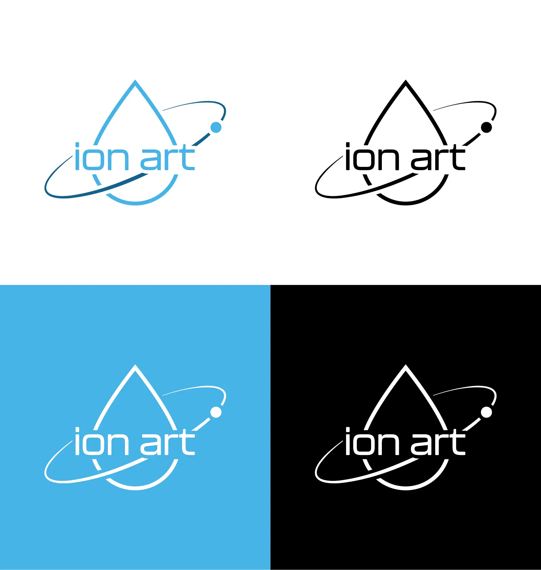 ion-art-logo