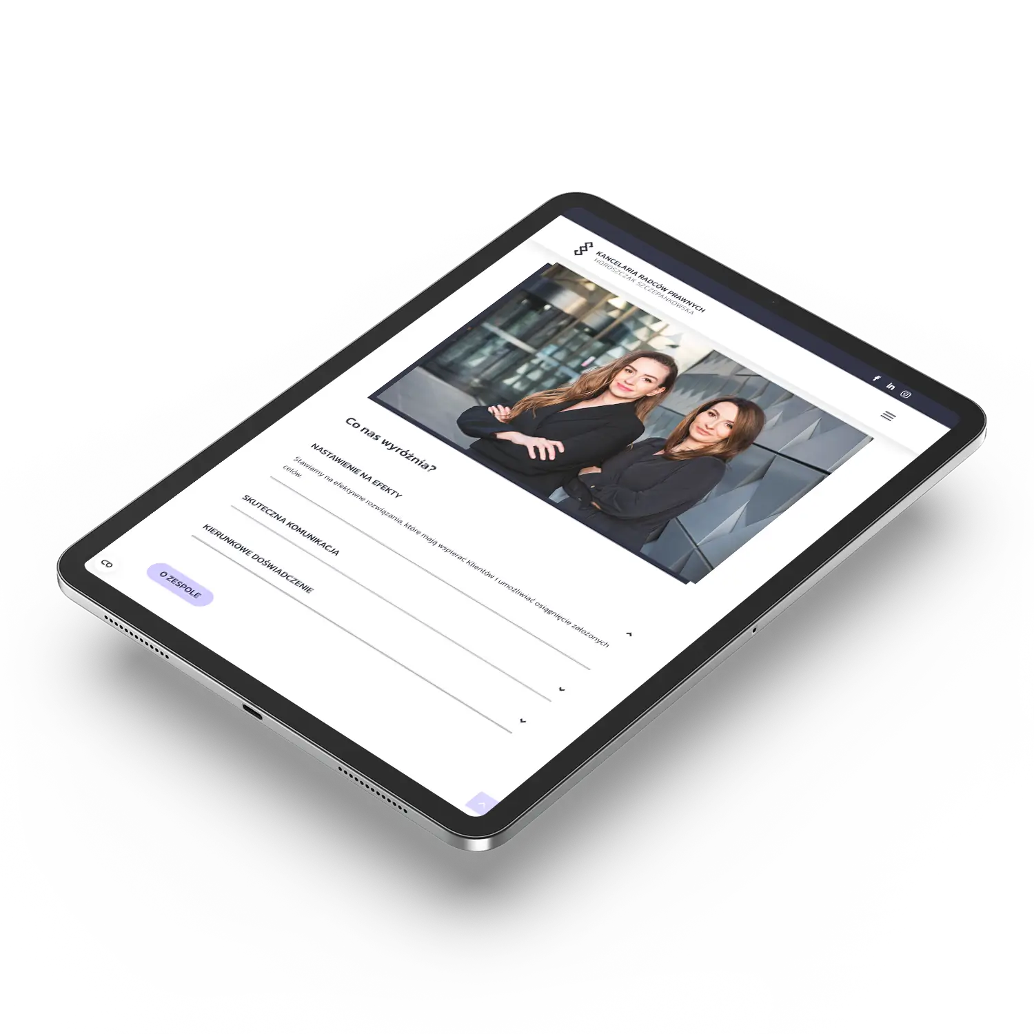 Agencja Reklamowa - Responsywne-strony internetowe