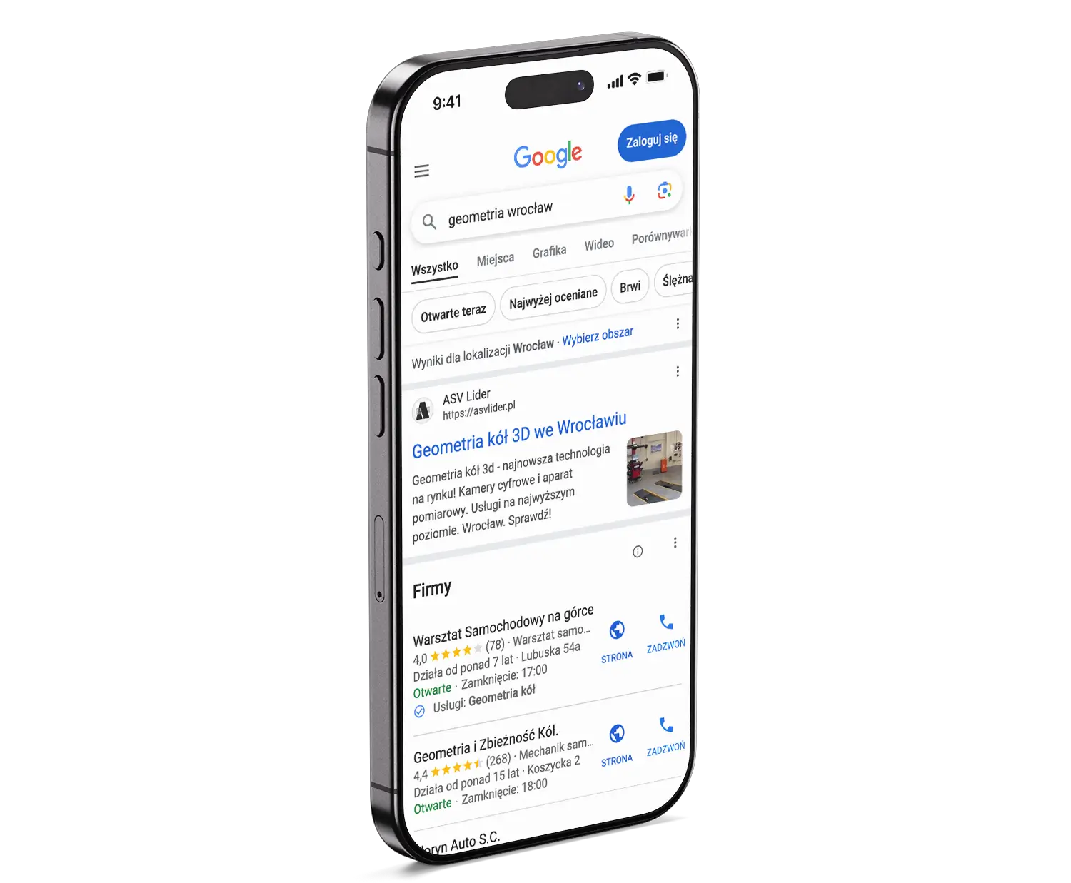 Agencja Reklamowa - Branding i projektowanie
