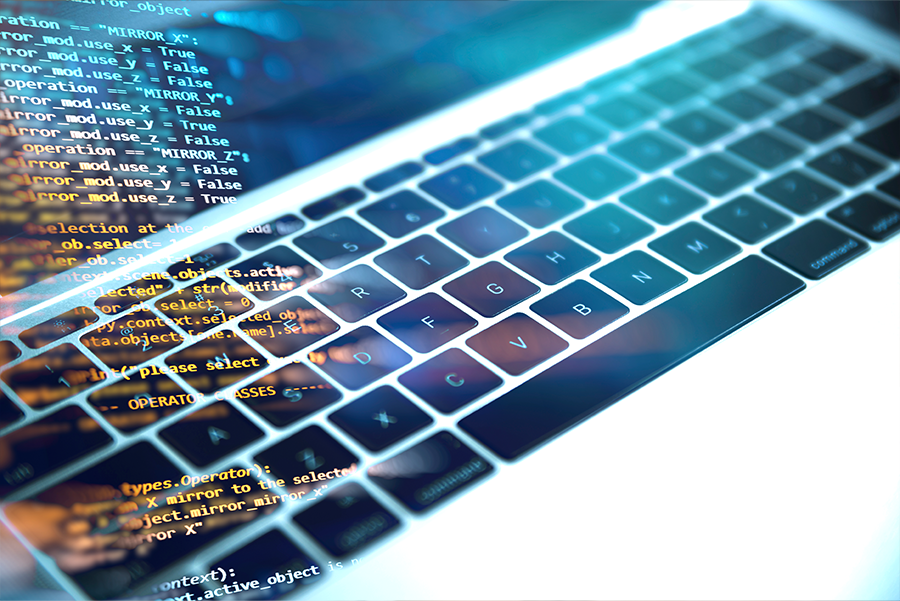 zmiana adresu strony