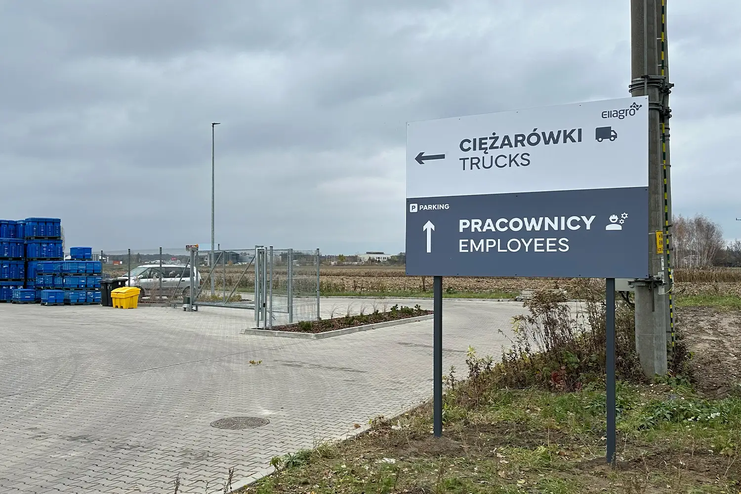 Ellagro oznakowanie 4