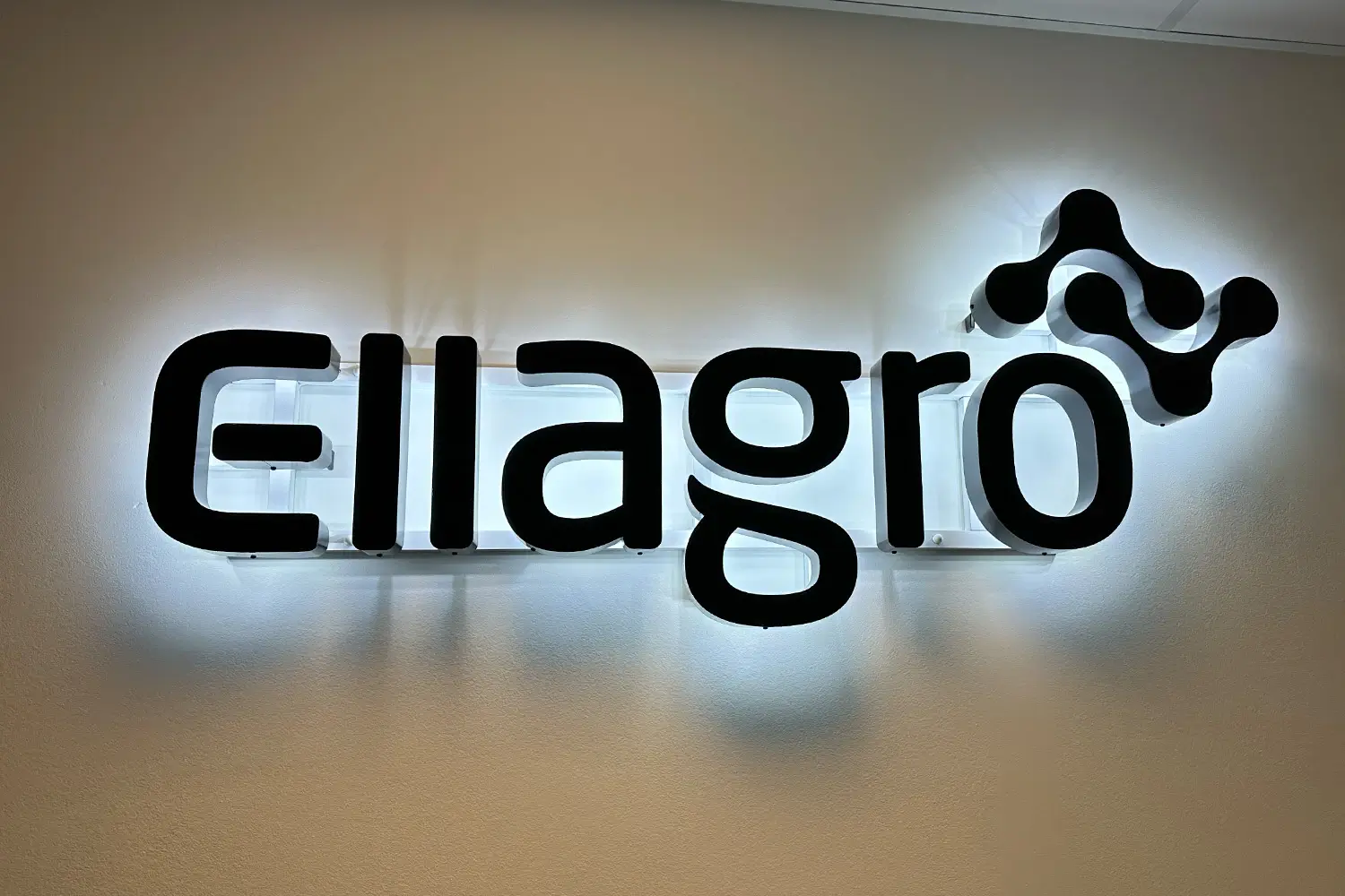 Ellagro oznakowanie 5
