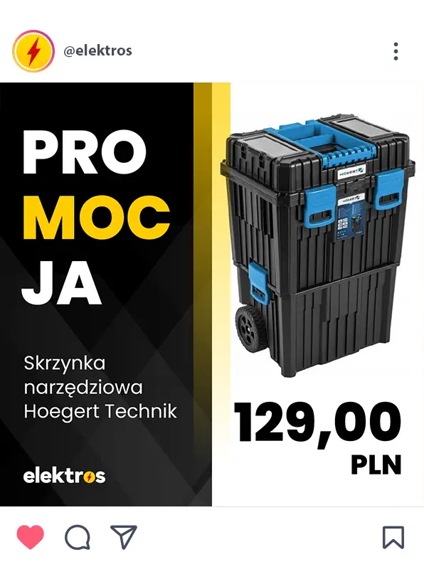elektros-sm4
