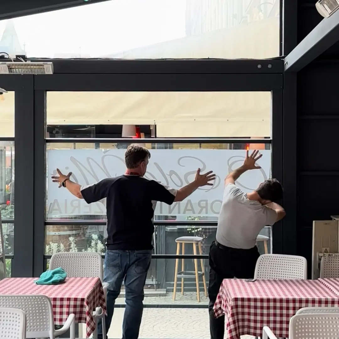 Agencja Reklamowa - Branding i projektowanie