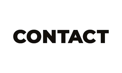 Logo firmy Contact