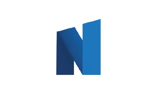 Logo firmy Negotiis