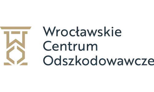 Logo Kancelarii Adwokackiej Miry Harhali-Wlazło